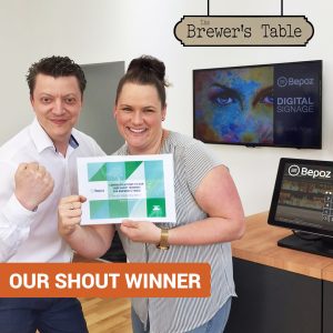 Our-shout-winner-bepoz-vectron