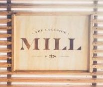 the-lakeside-mill