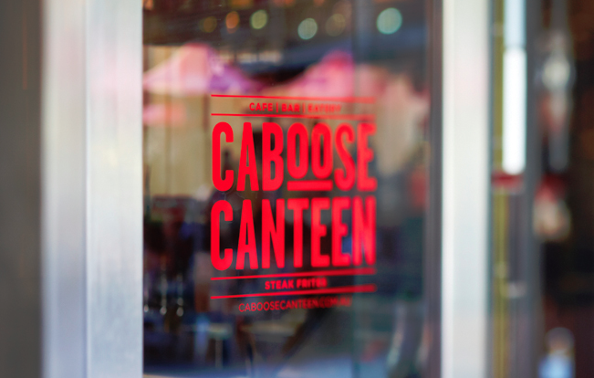 pos_user_caboose_canteen