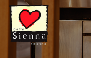 sienna uses vectron restaurant pos