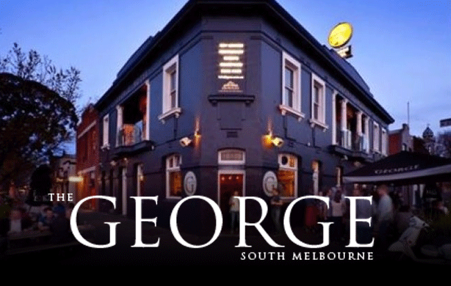 pos_user_george_hotel_south_melbourne
