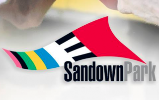 pos_user_sandown_racing