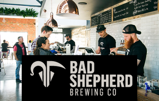 pos_user_bad_shepherd_brewery