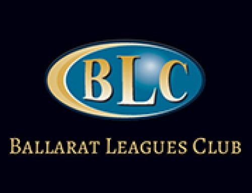 Ballarat Leagues Club